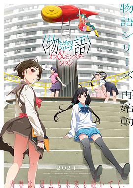 伊犁园区网站